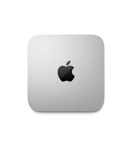 Apple Mac Mini with M1 Chip 16GB RAM 256GB SSD 